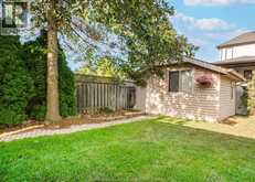 128 Pheasant Run DRIVE | Belle River Ontario | Slide Image Thirty-five