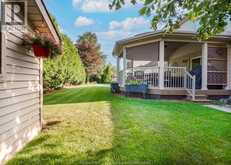 128 Pheasant Run DRIVE | Belle River Ontario | Slide Image Thirty-seven