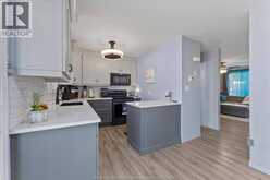 464 OAK | Windsor Ontario | Slide Image Fifteen