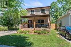 464 OAK | Windsor Ontario | Slide Image Two