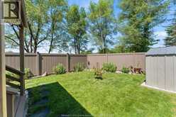 464 OAK | Windsor Ontario | Slide Image Thirty