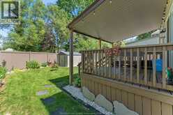464 OAK | Windsor Ontario | Slide Image Thirty-one