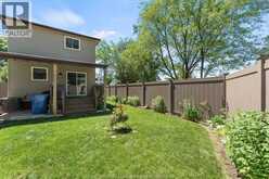 464 OAK | Windsor Ontario | Slide Image Thirty-two