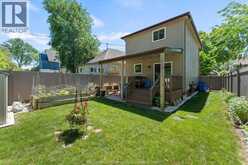 464 OAK | Windsor Ontario | Slide Image Thirty-three