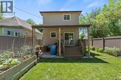 464 OAK | Windsor Ontario | Slide Image Thirty-four