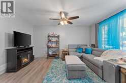 464 OAK | Windsor Ontario | Slide Image Nine