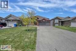 422 WELSH | Amherstburg Ontario | Slide Image One