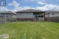 422 WELSH | Amherstburg Ontario | Slide Image Eight