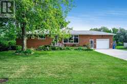 166 Kael CRESCENT | Harrow Ontario | Slide Image Two