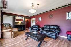 166 Kael CRESCENT | Harrow Ontario | Slide Image Seven