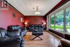 166 Kael CRESCENT | Harrow Ontario | Slide Image Five