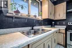 166 Kael CRESCENT | Harrow Ontario | Slide Image Thirteen
