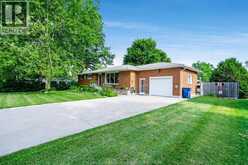 166 Kael CRESCENT | Harrow Ontario | Slide Image One