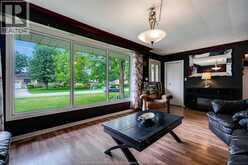 166 Kael CRESCENT | Harrow Ontario | Slide Image Six