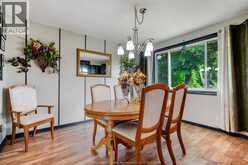 166 Kael CRESCENT | Harrow Ontario | Slide Image Eight