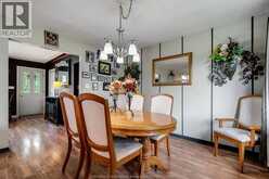 166 Kael CRESCENT | Harrow Ontario | Slide Image Nine