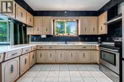 166 Kael CRESCENT | Harrow Ontario | Slide Image Twelve