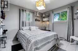 166 Kael CRESCENT | Harrow Ontario | Slide Image Eighteen