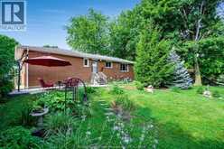166 Kael CRESCENT | Harrow Ontario | Slide Image Thirty-five