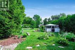 166 Kael CRESCENT | Harrow Ontario | Slide Image Thirty-eight