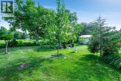 166 Kael CRESCENT | Harrow Ontario | Slide Image Forty