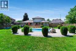 3036 Aurelia CRESCENT | Kingsville Ontario | Slide Image Forty-seven