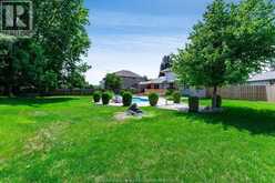 3036 Aurelia CRESCENT | Kingsville Ontario | Slide Image Forty-eight
