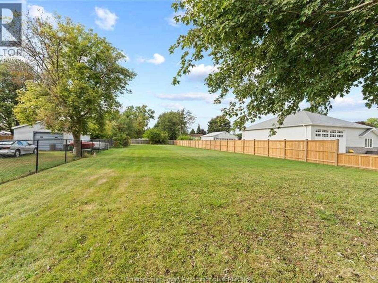 333 Victoria STREET, Essex, Ontario N8M 1N6