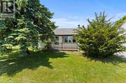 510 ARQUETTE AVENUE | Essex Ontario | Slide Image Eleven