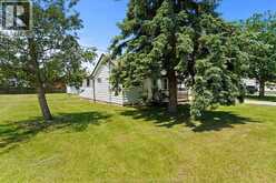 510 ARQUETTE AVENUE | Essex Ontario | Slide Image Twelve