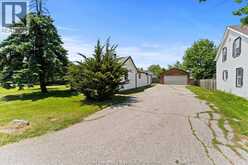510 ARQUETTE AVENUE | Essex Ontario | Slide Image Thirteen