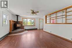 510 ARQUETTE AVENUE | Essex Ontario | Slide Image Fifteen