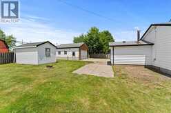 510 ARQUETTE AVENUE | Essex Ontario | Slide Image Thirty