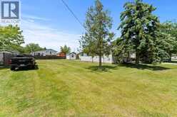 510 ARQUETTE AVENUE | Essex Ontario | Slide Image Thirty-two
