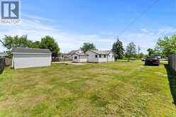 510 ARQUETTE AVENUE | Essex Ontario | Slide Image Thirty-three