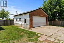 510 ARQUETTE AVENUE | Essex Ontario | Slide Image Thirty-four
