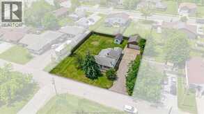 510 ARQUETTE AVENUE | Essex Ontario | Slide Image Three