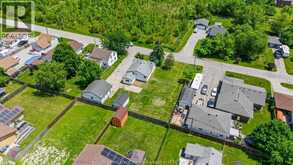 510 ARQUETTE AVENUE | Essex Ontario | Slide Image Eight