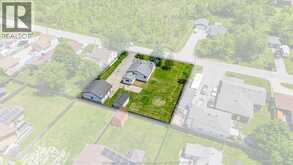 510 ARQUETTE AVENUE | Essex Ontario | Slide Image Nine
