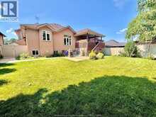1152 JILLIAN COURT | Belle River Ontario | Slide Image Twenty-two