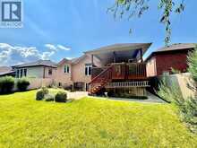 1152 JILLIAN COURT | Belle River Ontario | Slide Image Twenty-three