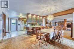 194 RIVERSIDE ROAD | Lakeshore Ontario | Slide Image Nineteen