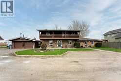 194 RIVERSIDE ROAD | Lakeshore Ontario | Slide Image One