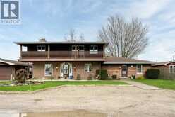 194 RIVERSIDE ROAD | Lakeshore Ontario | Slide Image Two