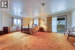 194 RIVERSIDE ROAD | Lakeshore Ontario | Slide Image Thirty-two