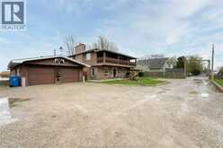 194 RIVERSIDE ROAD | Lakeshore Ontario | Slide Image Three
