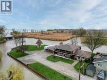 194 RIVERSIDE ROAD | Lakeshore Ontario | Slide Image Six