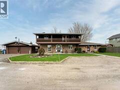 194 RIVERSIDE ROAD Lakeshore Ontario, N0R 1A0