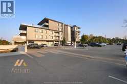 14400 TECUMSEH ROAD East Unit# 305 | Tecumseh Ontario | Slide Image Two
