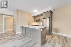 955 OUELLETTE AVENUE Unit# 405 | Windsor Ontario | Slide Image Ten